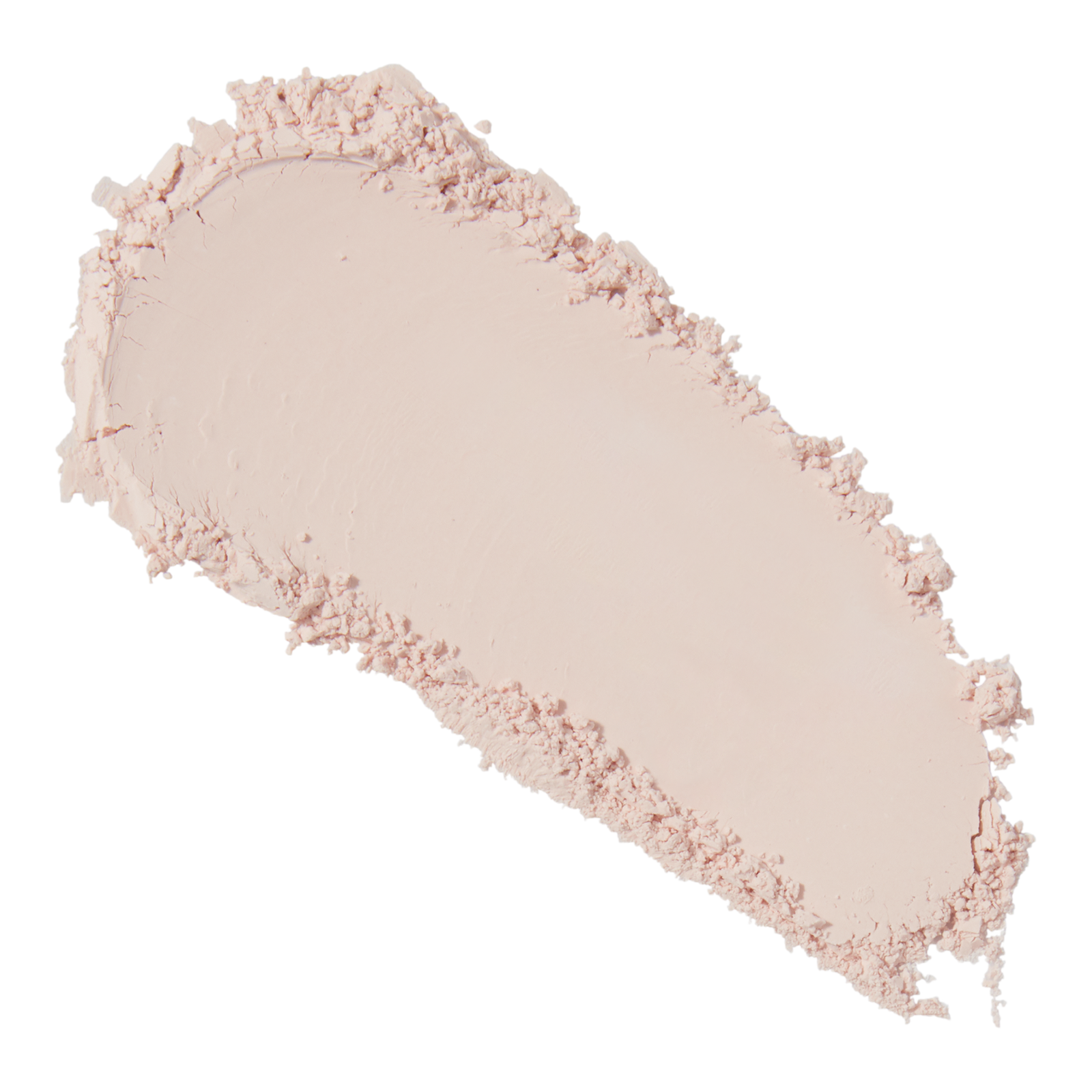 Hyaluronic Acid Setting Powder