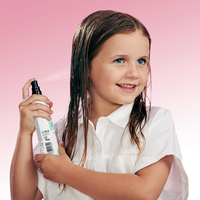 l*8様 BEEDEN COMPACT SPRAY PRINT TEE Kids Everyday Detangling Spray | Tangle Teezer – Tangle