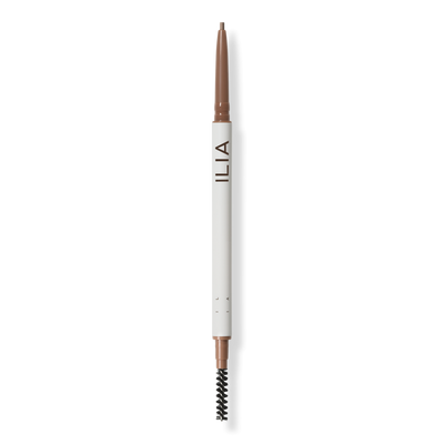 ILIA In Full Micro-Tip Brow Pencil