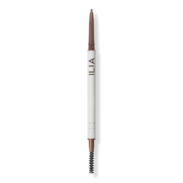 ILIA In Full Micro-Tip Brow Pencil #1