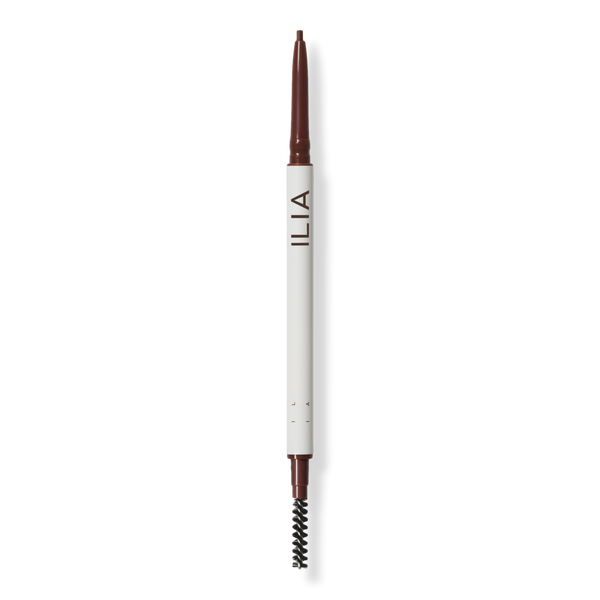 ILIA In Full Micro-Tip Brow Pencil #1