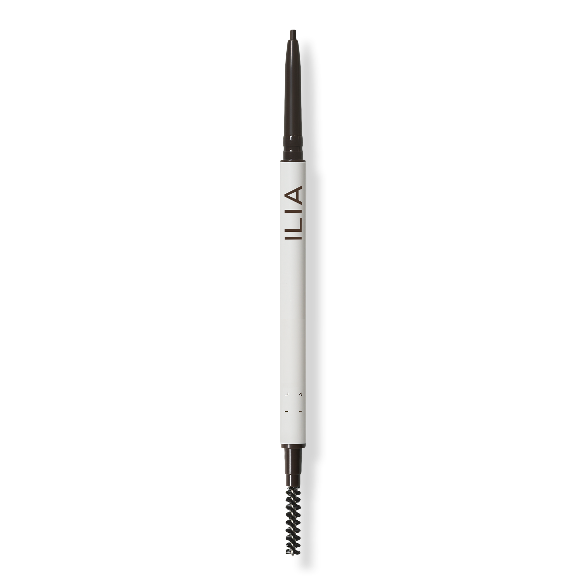 ILIA In Full Micro-Tip Brow Pencil #1