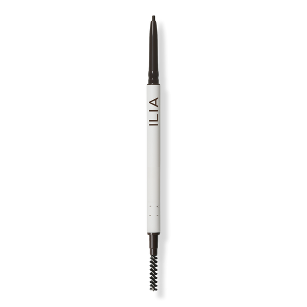 ILIA In Full Micro-Tip Brow Pencil #1