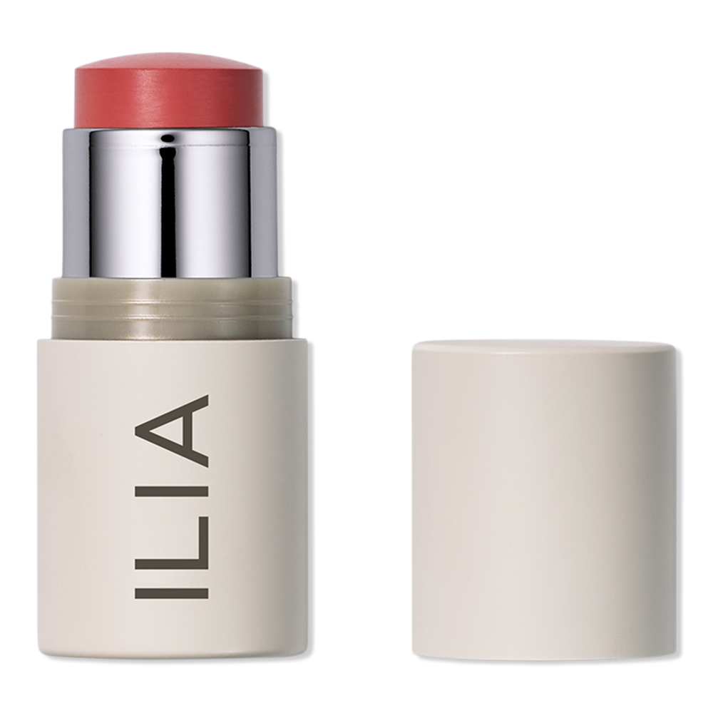 Ilia Multi-stick - All Of Me