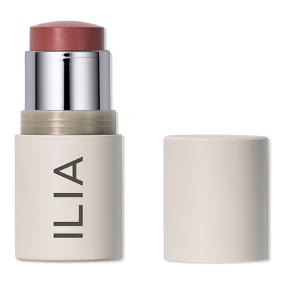 ILIA Multi-Stick