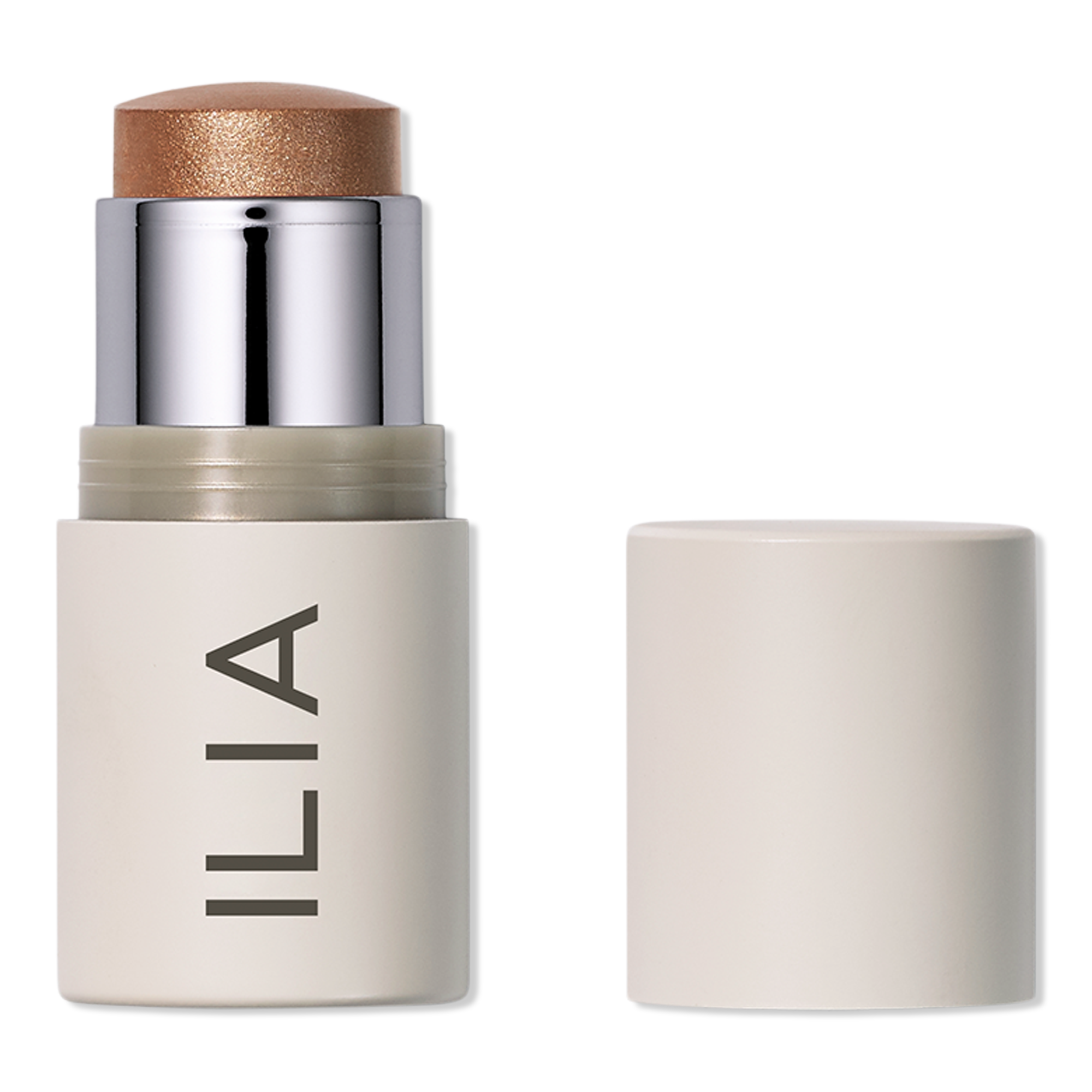 ILIA Multi-Stick #1