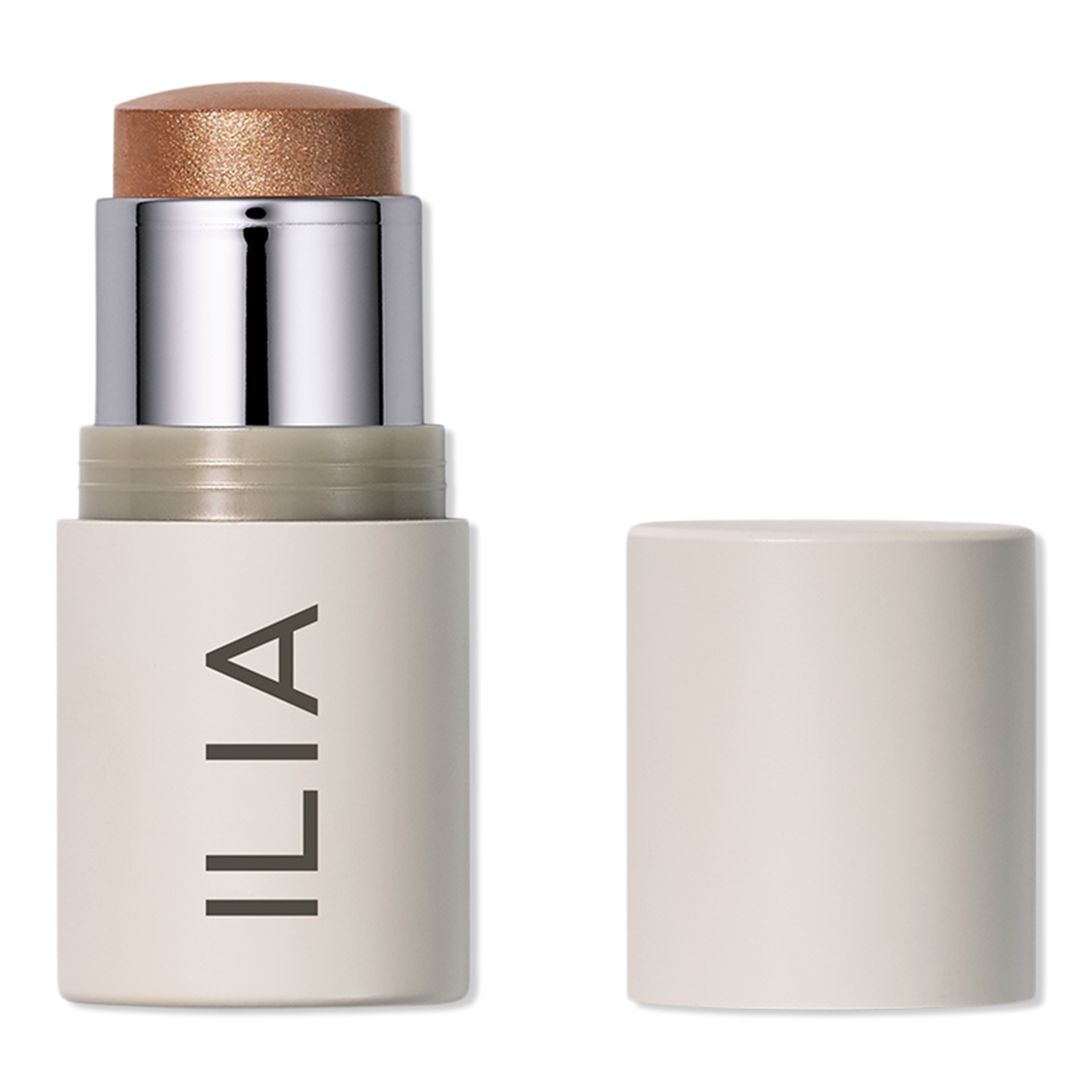 Ilia Multi-stick - In The City