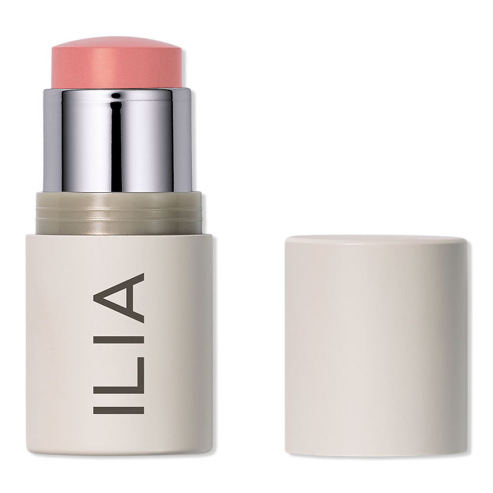 Ilia Multi-stick - In The Mood