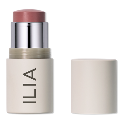 ILIA Multi-Stick