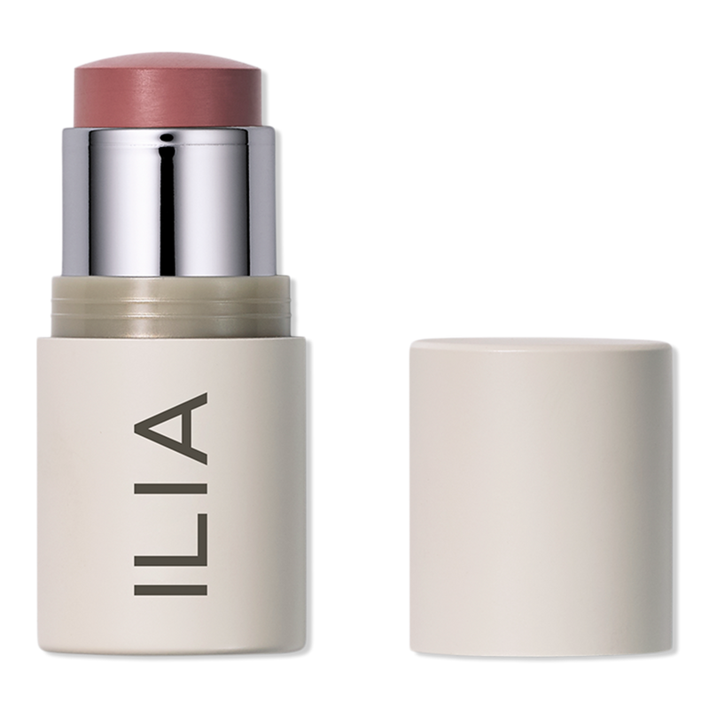 Mega Last Matte Lip Color