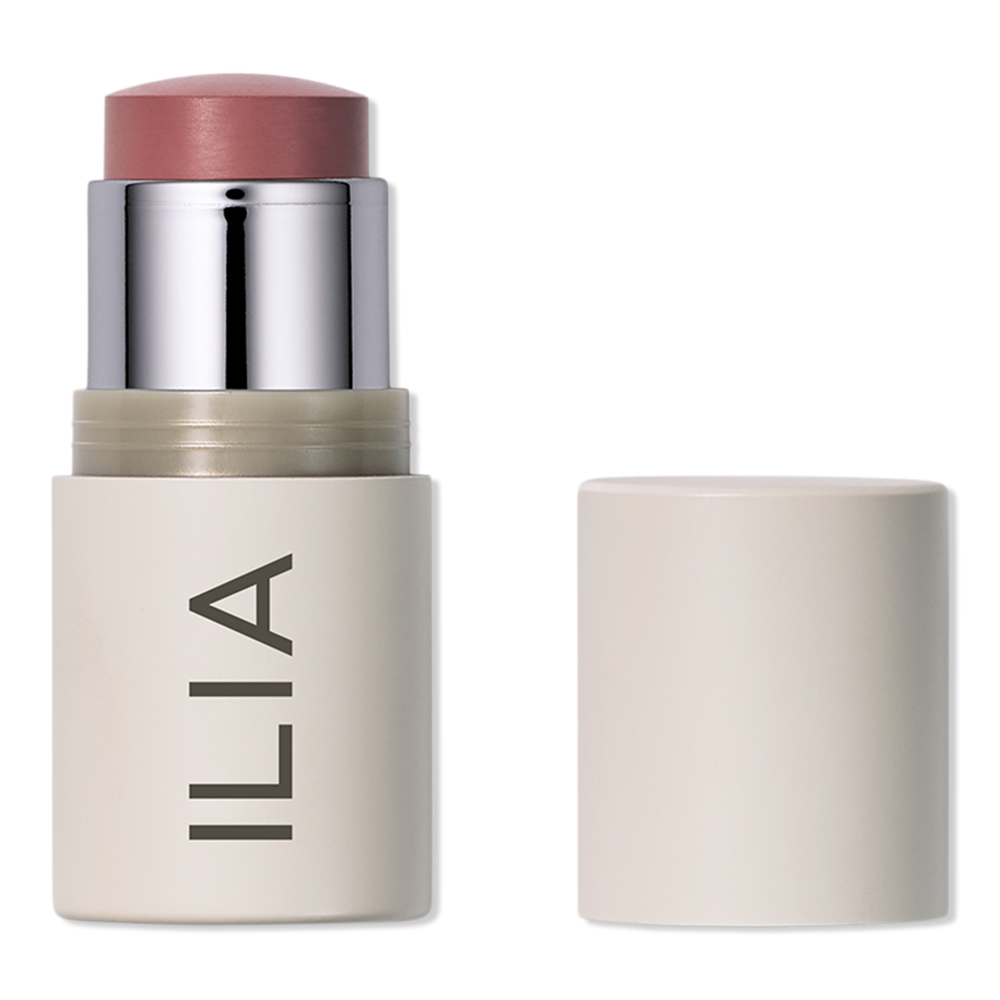 Ilia Multi-stick - At Last