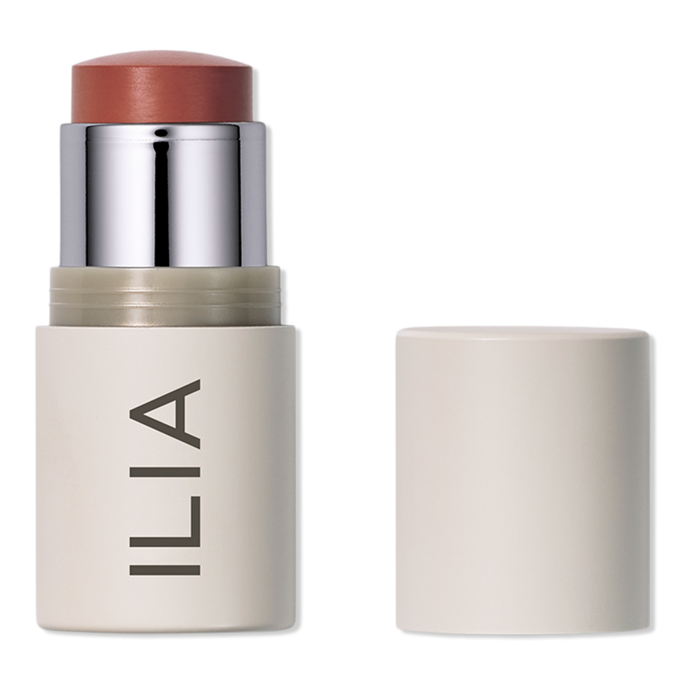 Ilia Multi-stick - Dreamer