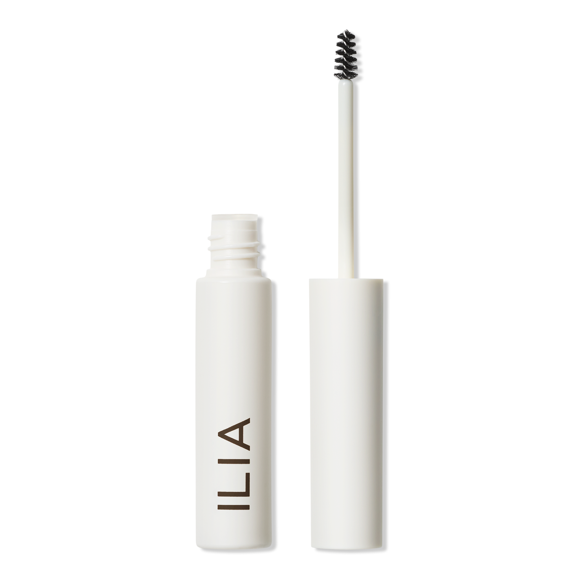 ILIA In Frame Brow Gel #1