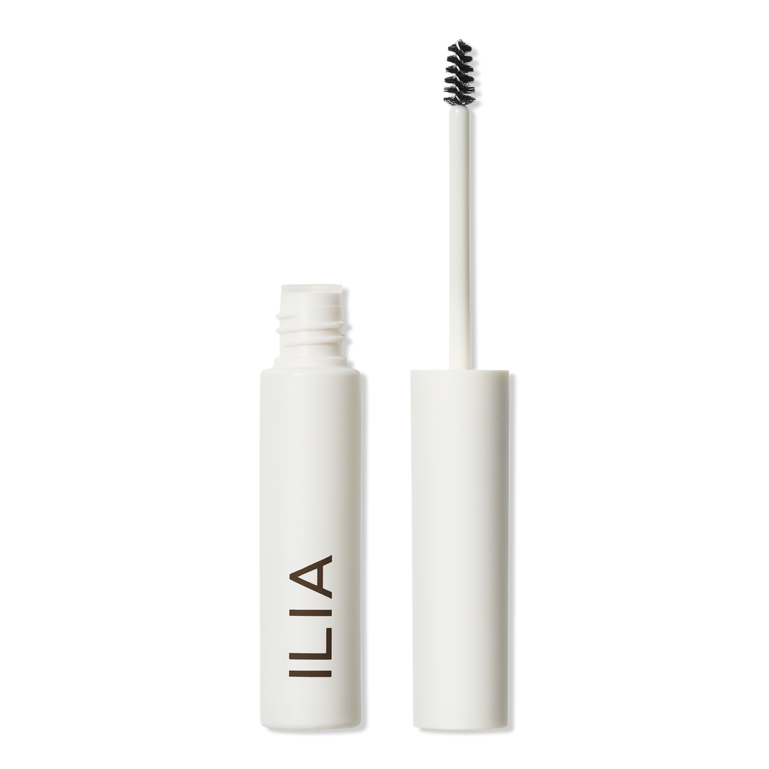 ILIA In Frame Brow Gel #1