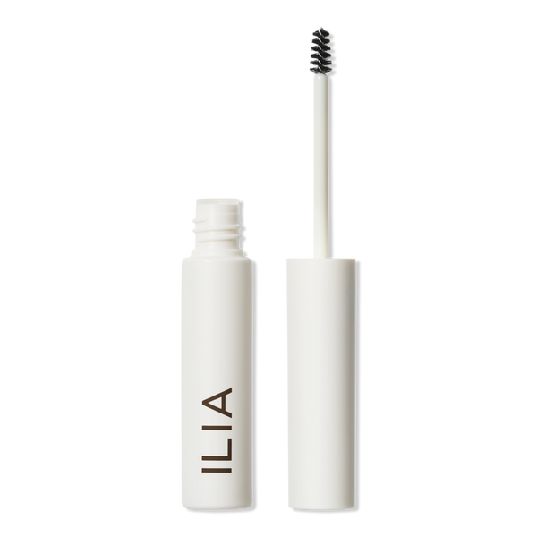 ILIA In Frame Brow Gel #1