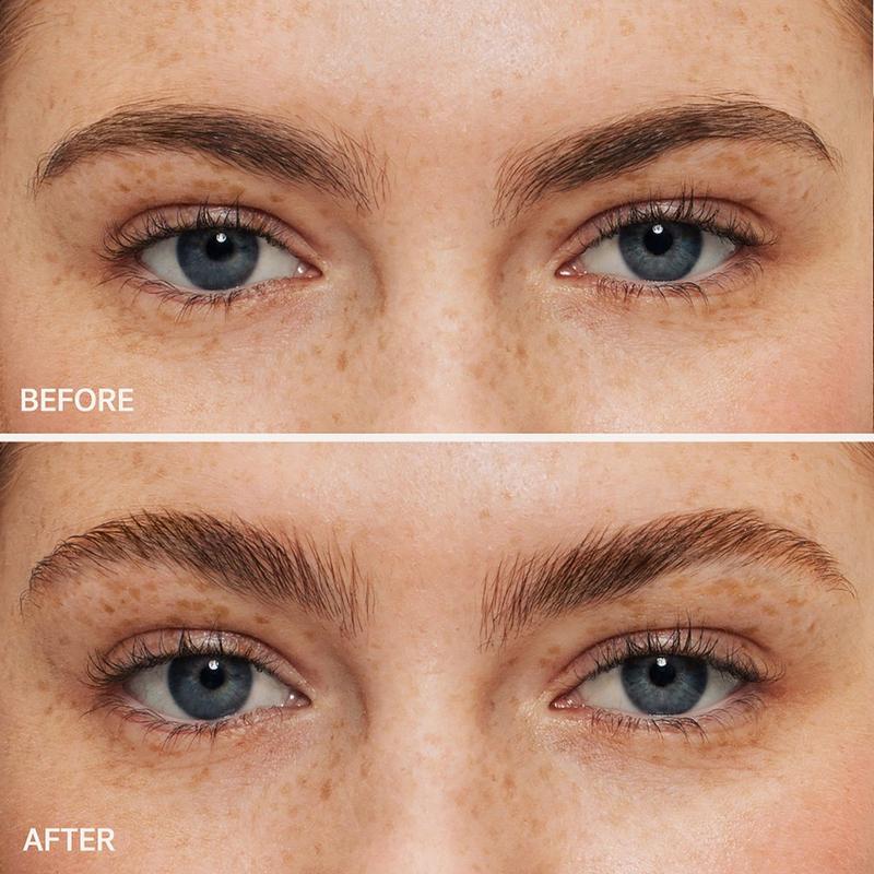 In Frame Brow Gel with 8-Hour Hold - Clear