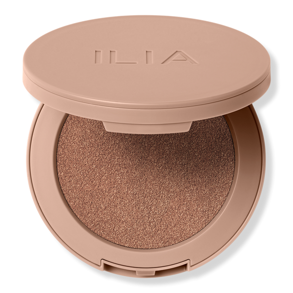 ILIA Sunshift Cream Bronzer #1