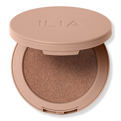 ILIA Sunshift Cream Bronzer