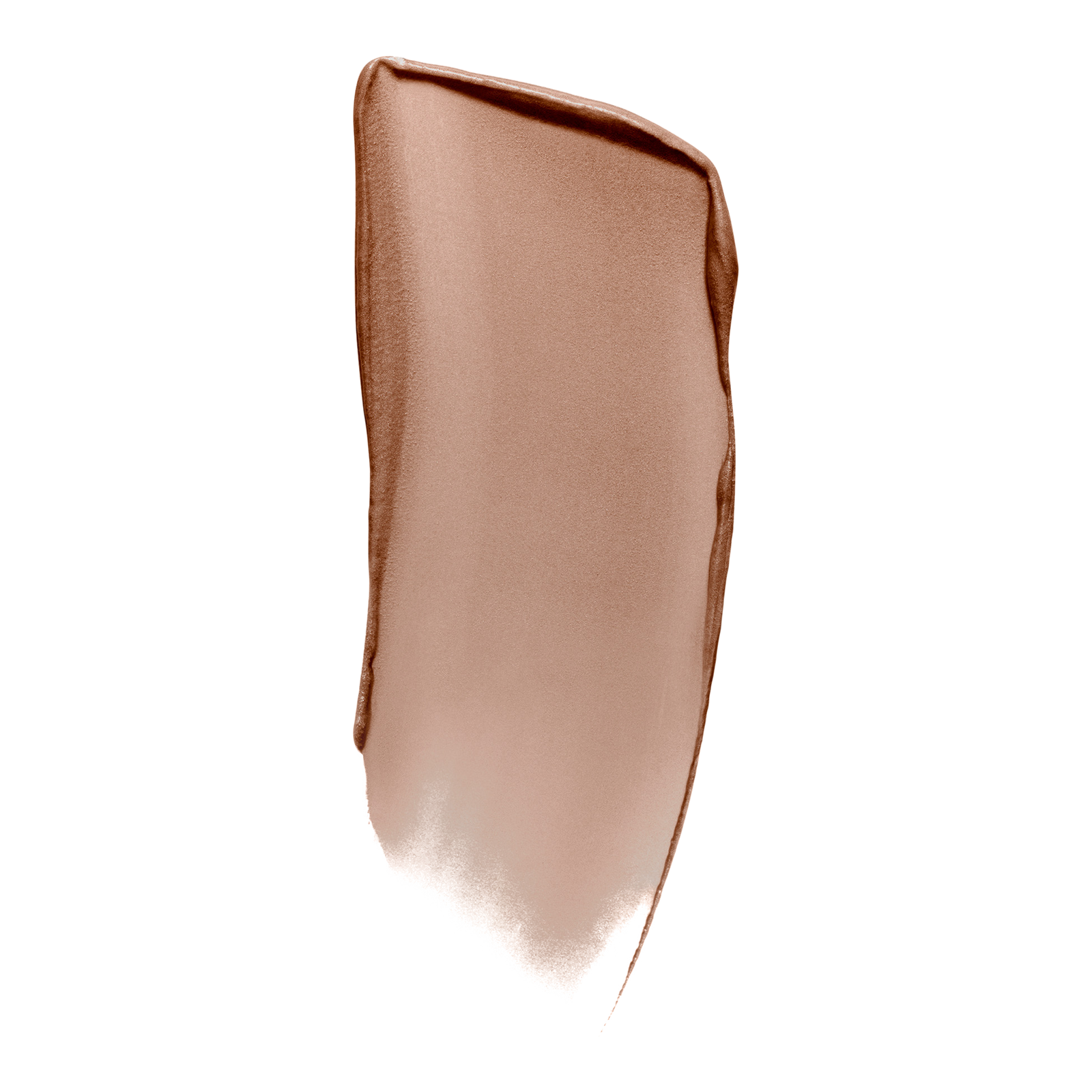 Sunshift Cream Bronzer