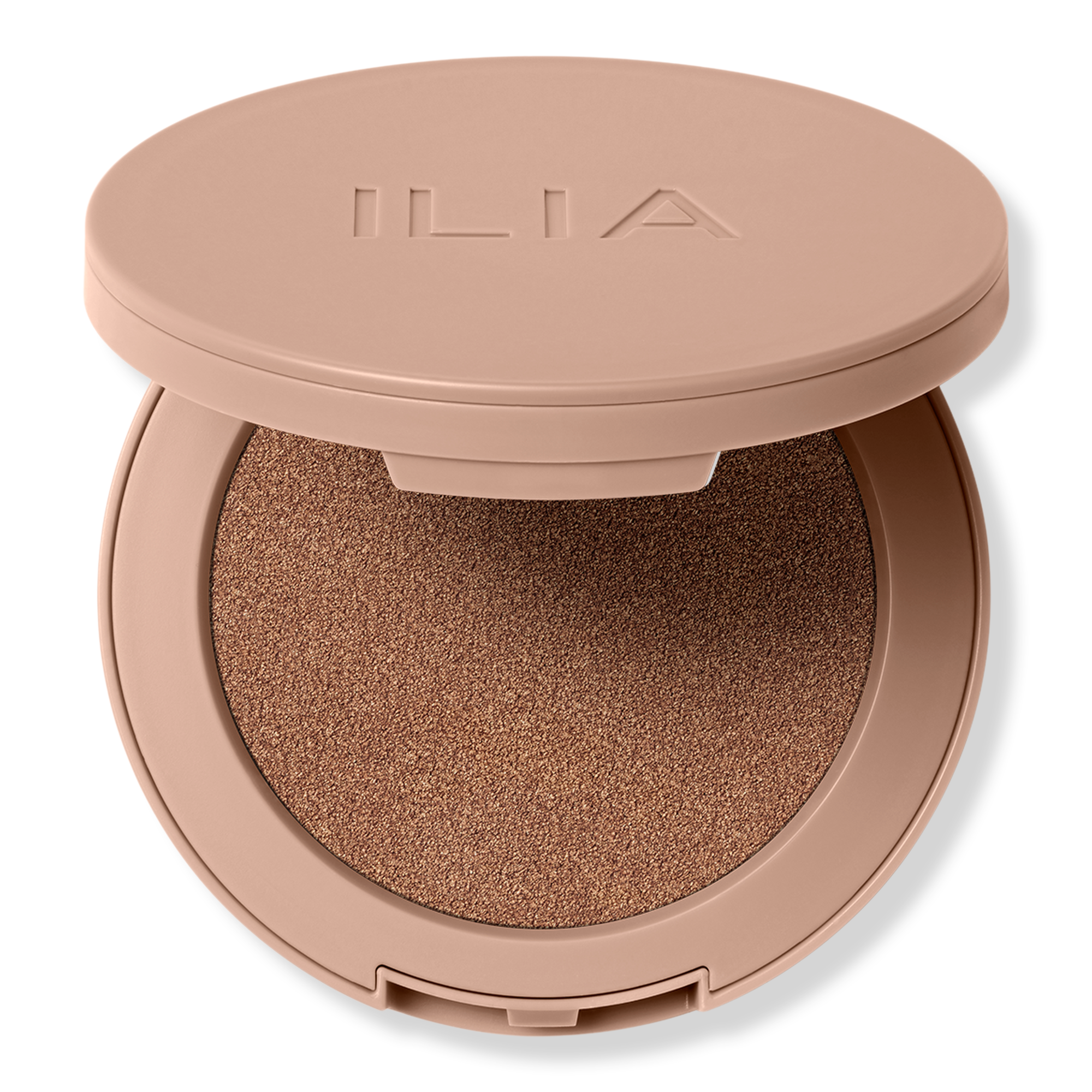 ILIA Sunshift Cream Bronzer #1