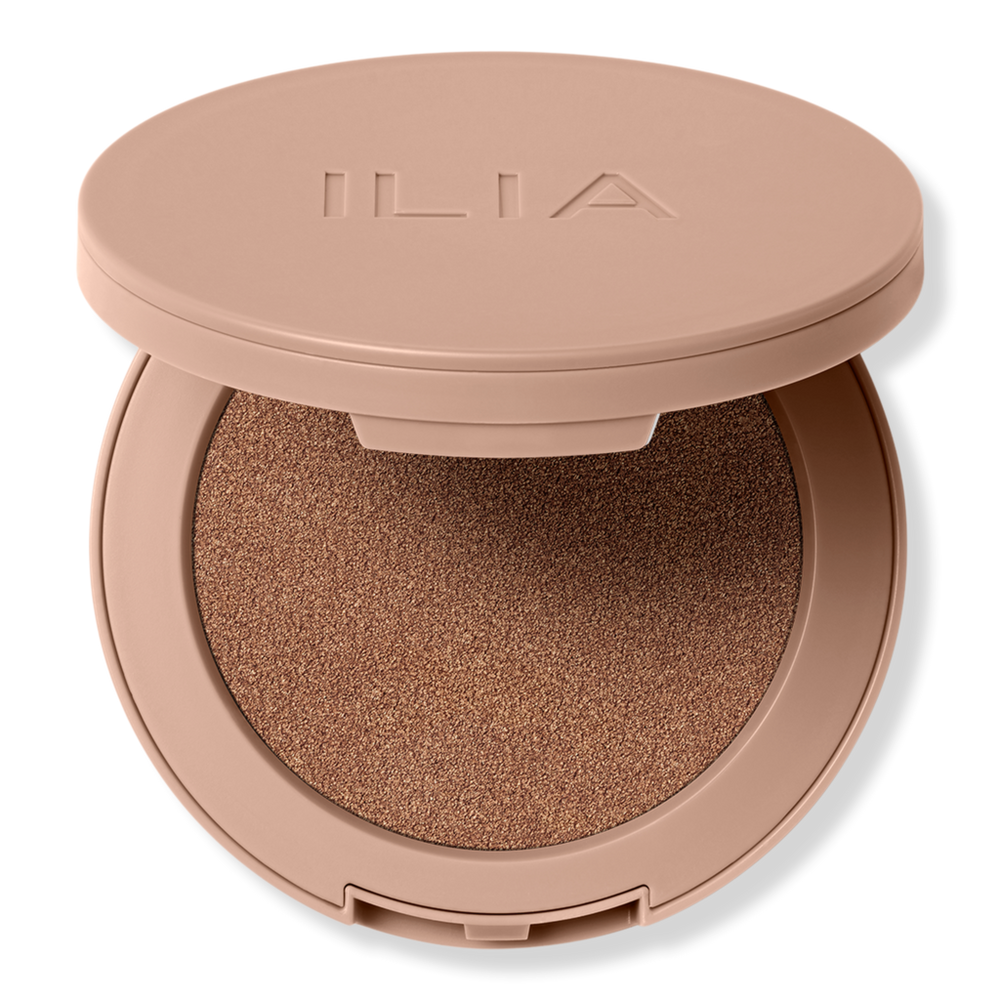 Ilia Sunshift Cream Bronzer - Rise