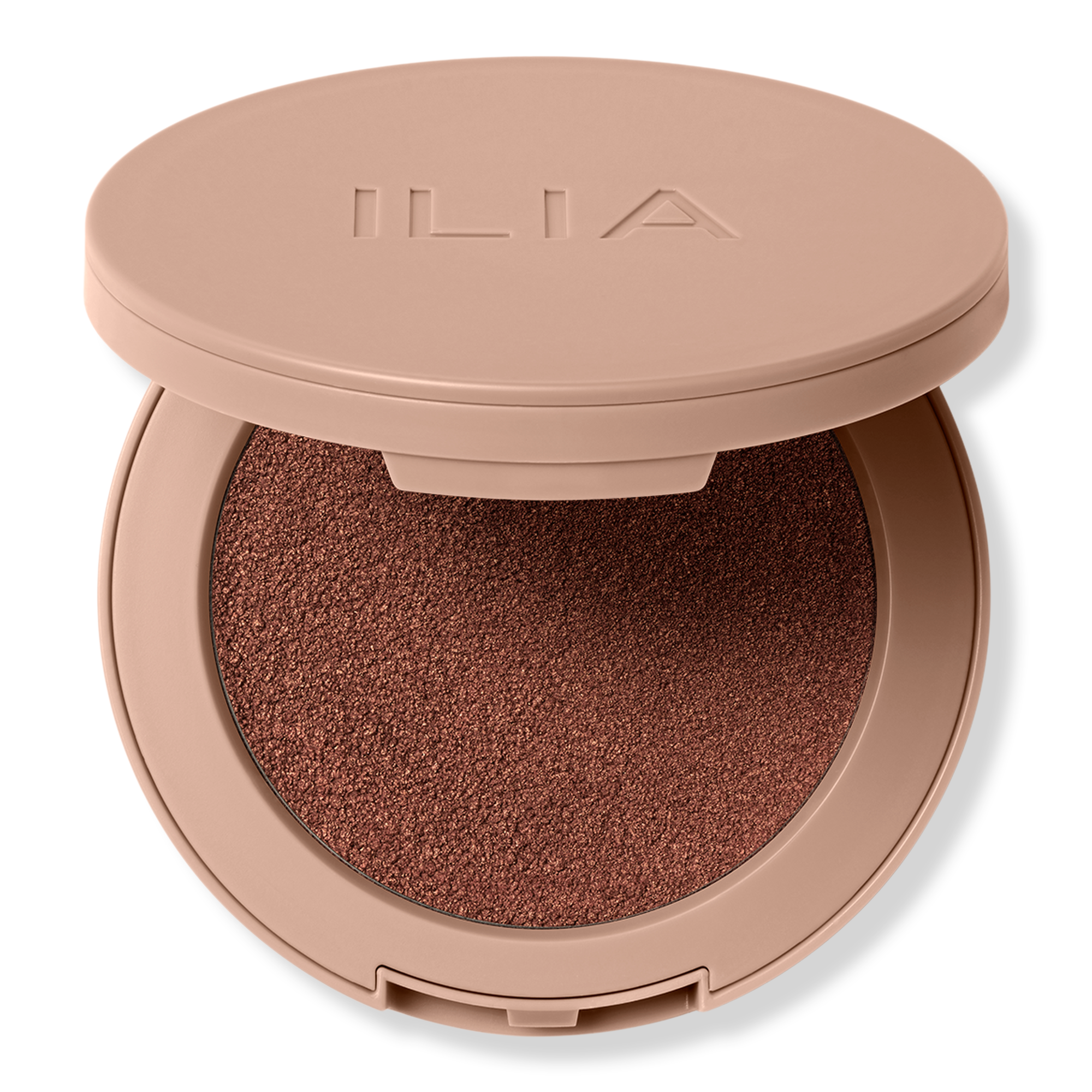 ILIA Sunshift Cream Bronzer #1