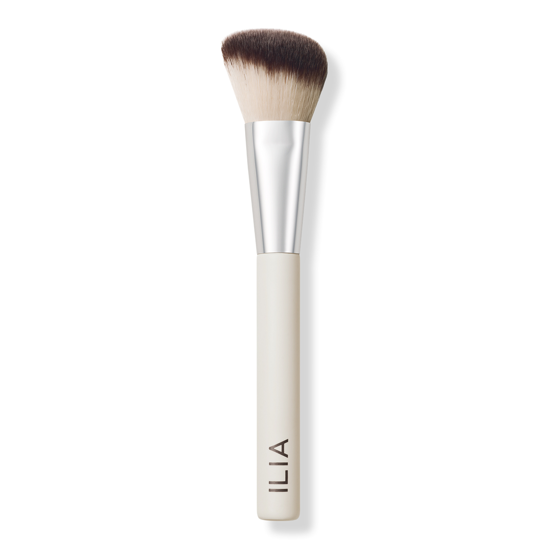 ILIA Sculpting Brush #1