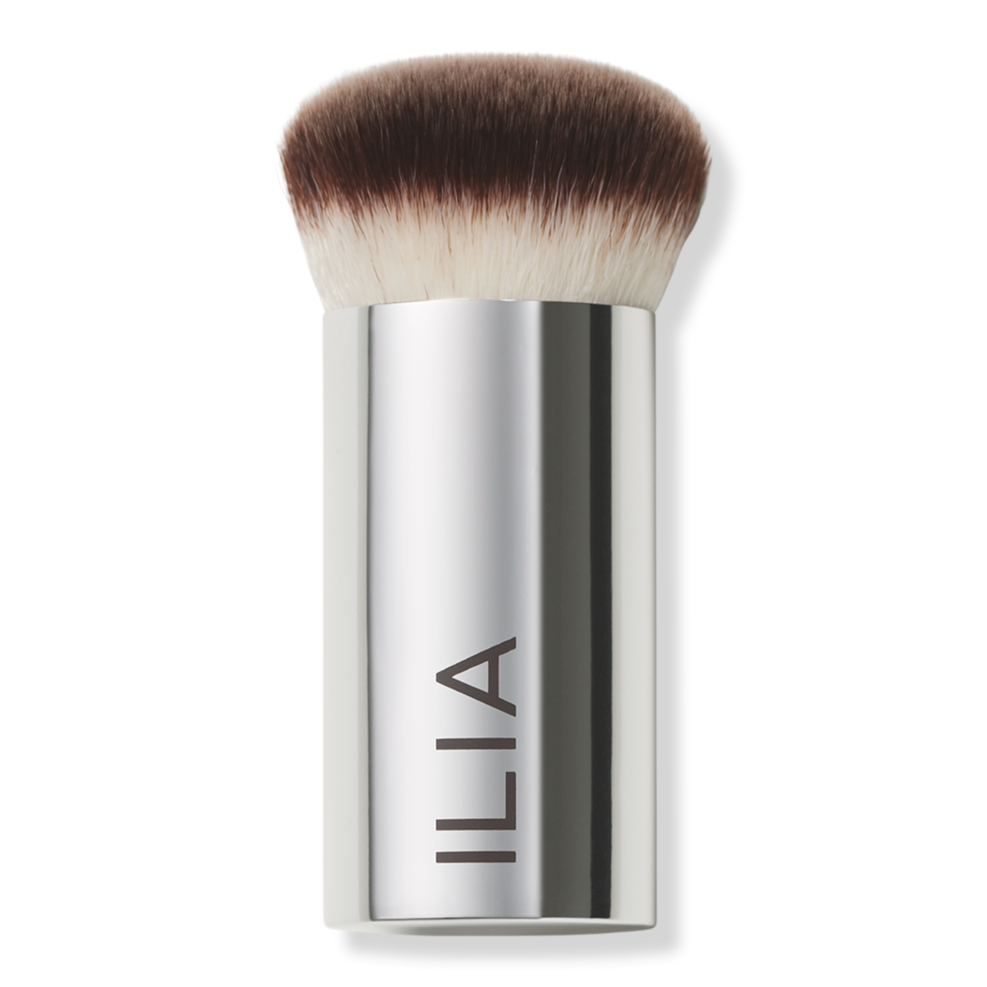 ILIA Perfecting Buff Brush #1