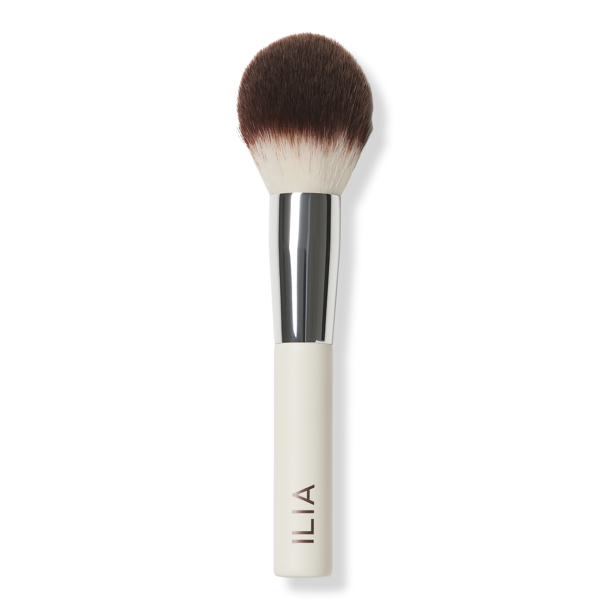 ILIA Finishing Powder Brush #1