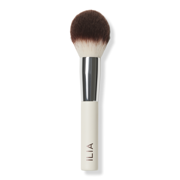 ILIA Finishing Powder Brush #1