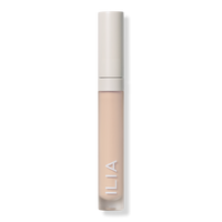 True Skin Serum Concealer
