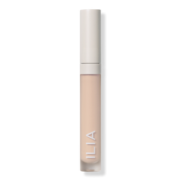ILIA True Skin Serum Concealer - Mallow SC.25