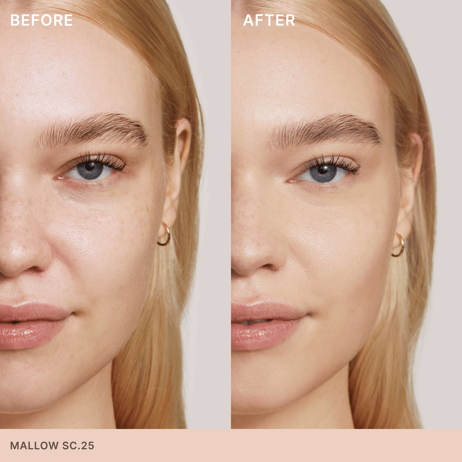 True Skin Serum Concealer