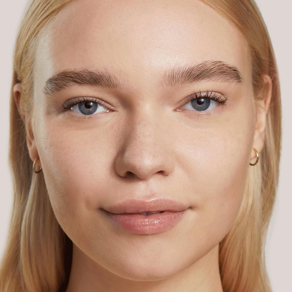 True Skin Serum Concealer