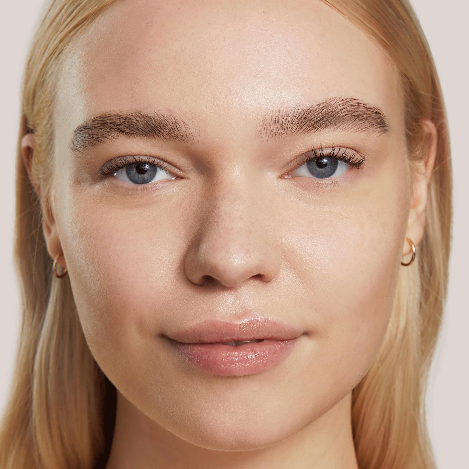 True Skin Serum Concealer