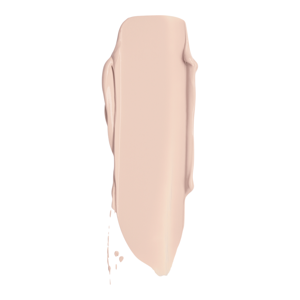 True Skin Serum Concealer