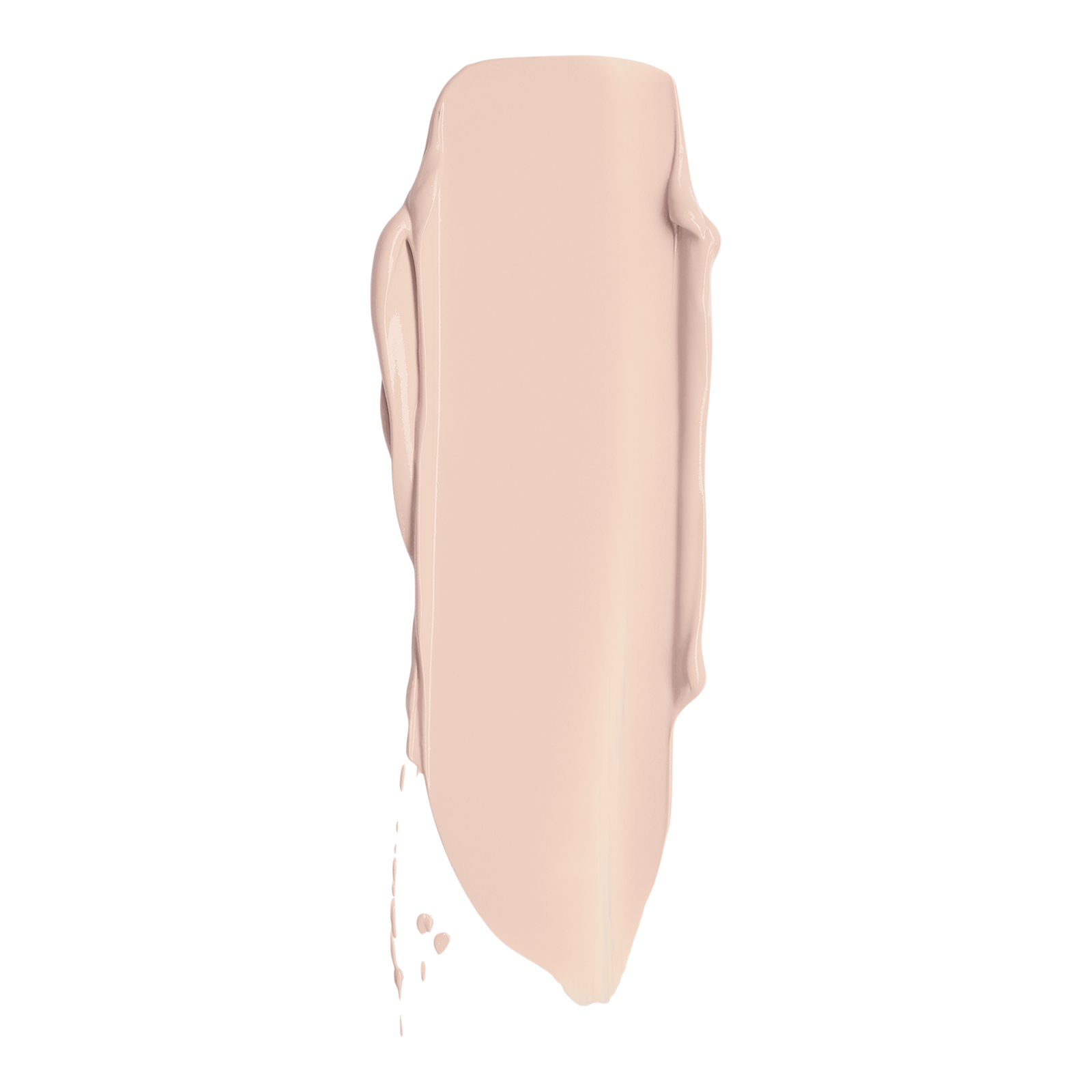 True Skin Serum Concealer