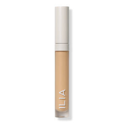 ILIA True Skin Serum Concealer - Burdock SC1.75
