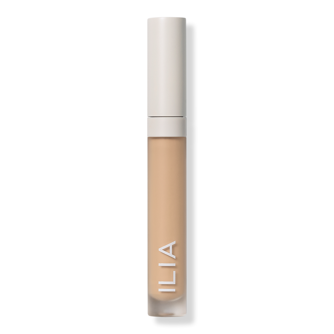 ILIA True Skin Serum Concealer #1