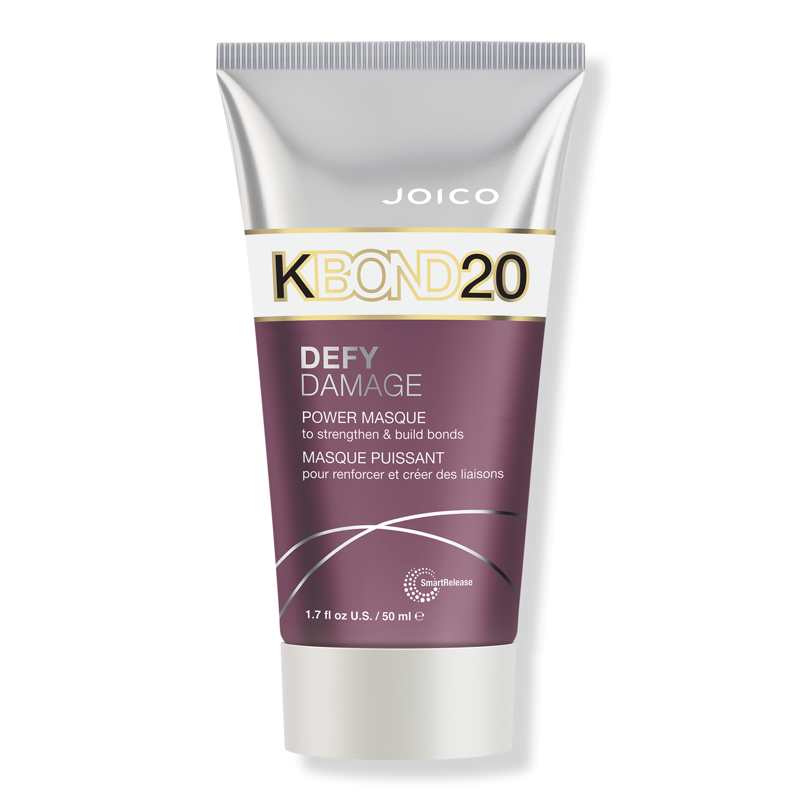 Joico Defy Damage Travel Size