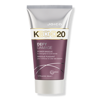 Travel Size Defy Damage KBOND20 Power Masque