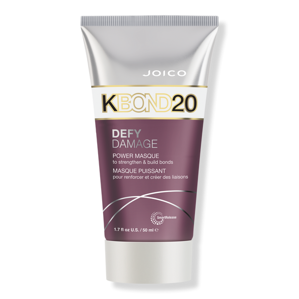 Joico Travel Size Defy Damage KBOND20 Power Masque #1