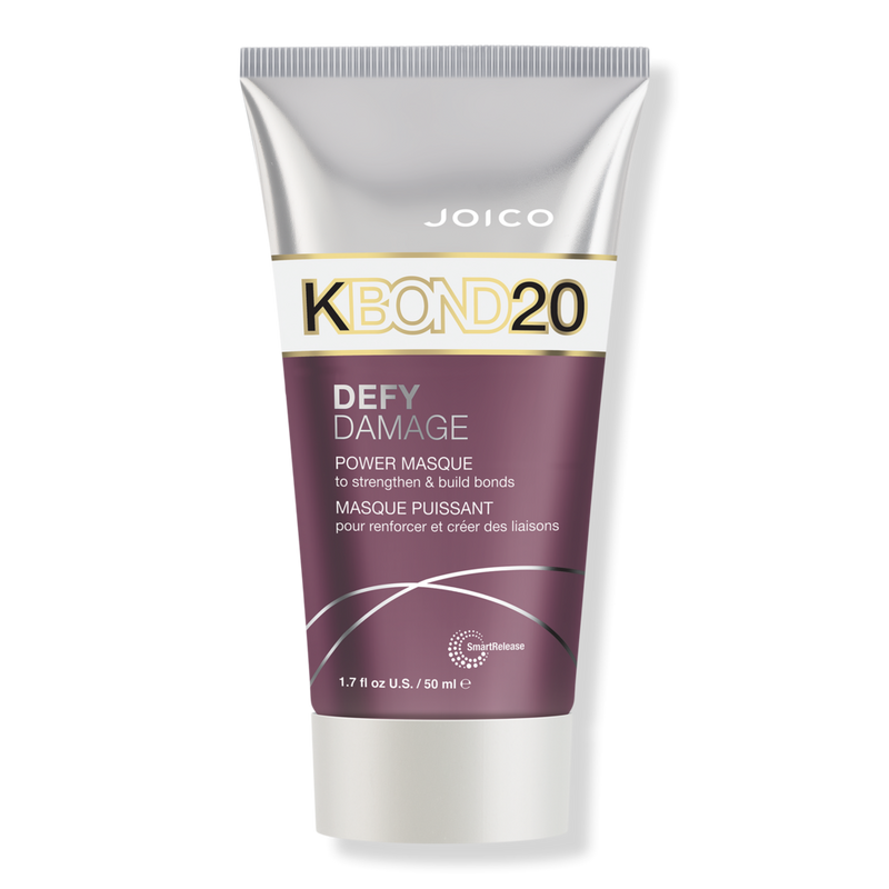 Travel Size Color Balance Purple Shampoo