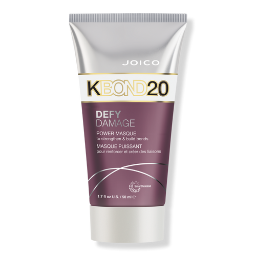Joico - Travel Size Defy Damage KBOND20 Power Masque | Ulta
