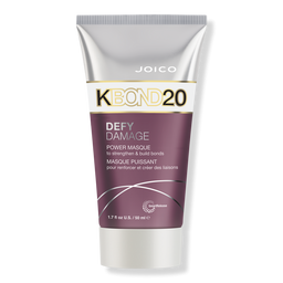 Joico Defy Damage KBOND20 Power Masque - 1.7 oz