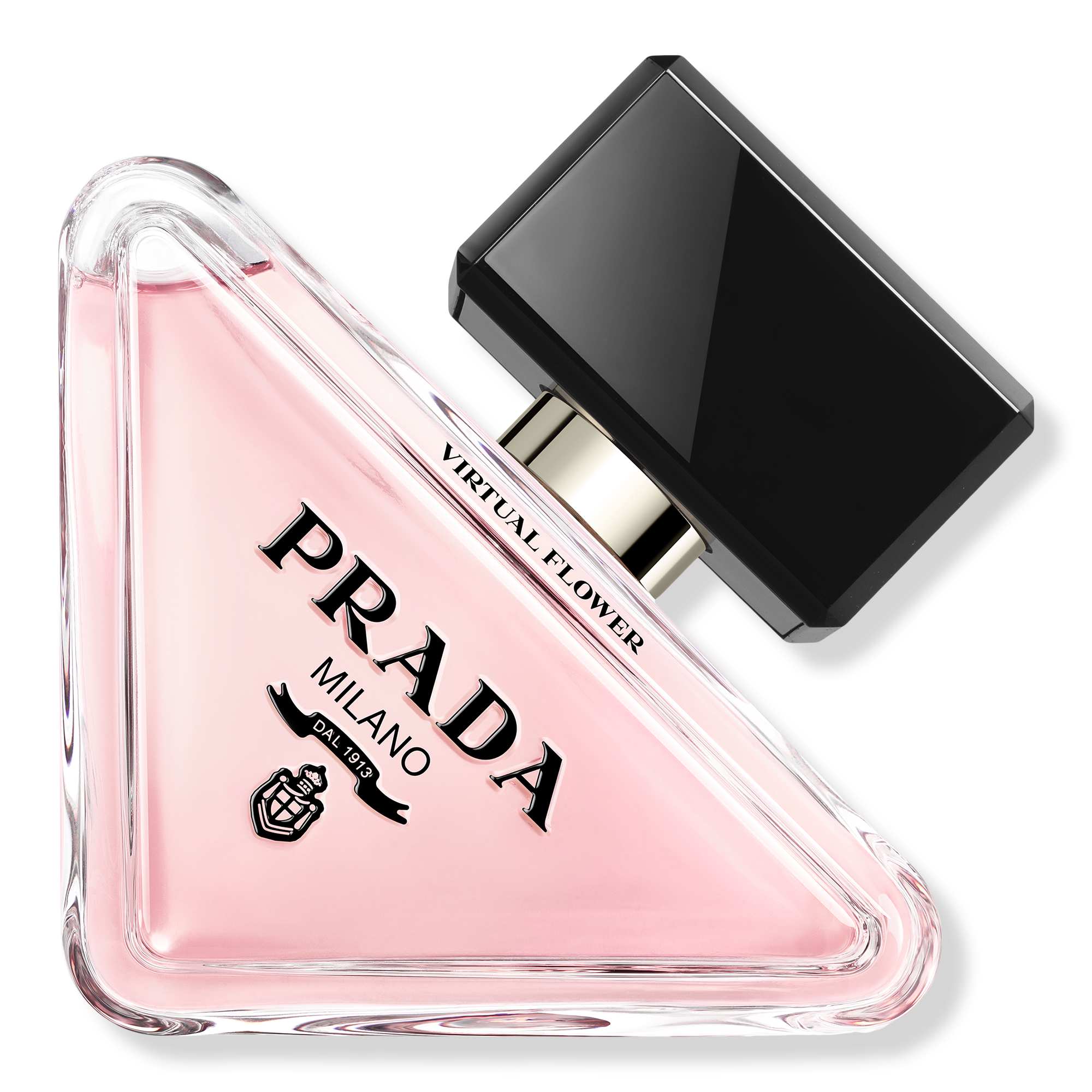 Prada Paradoxe Virtual Flower Eau de Parfum #1