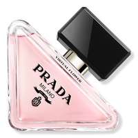 Paradoxe Virtual Flower Eau de Parfum