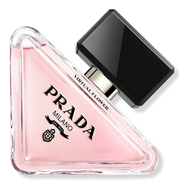 Prada Paradoxe Virtual Flower Eau de Parfum #1