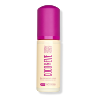 Travel Size Bali Bronzing Foam