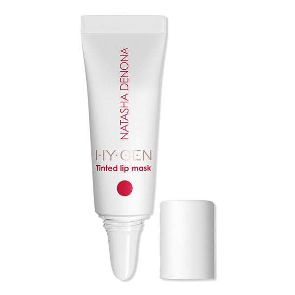 NATASHA DENONA HY-GEN Tinted Lip Mask #1